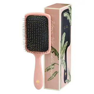 Produktfoto för Fan Palm Wet Bloom Large Paddle Brush