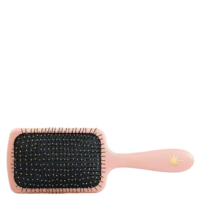 Bild 2 för Fan Palm Wet Bloom Large Paddle Brush