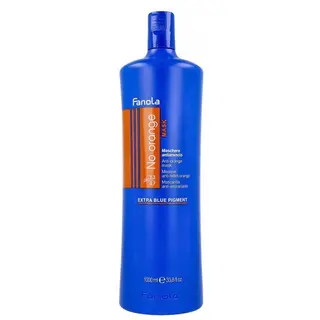Produktfoto för Fanola No Orange Anti Orange Mask 350 ml