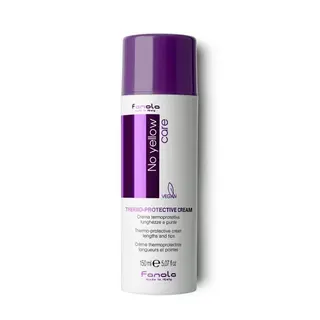 Produktfoto för Fanola No Yellow 150 ml