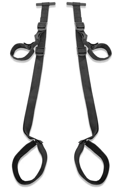 Bild 1 för Fantasy Door Swing