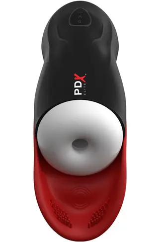 Produktfoto för FAP-O-MATIC PRO SUCTION STROKER