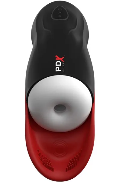 Bild 1 för FAP-O-MATIC PRO SUCTION STROKER