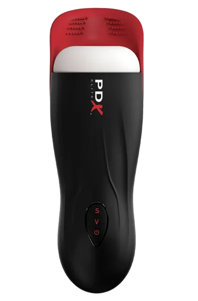 Bild 2 för FAP-O-MATIC PRO SUCTION STROKER