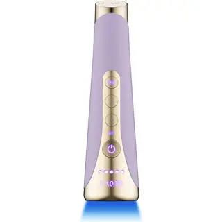 Produktfoto för FAQ Swiss FAQ™ 101 Amethyst