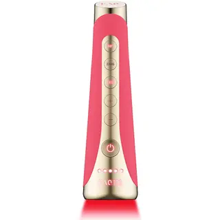 Produktfoto för FAQ Swiss FAQ™ 102 Pink Ruby