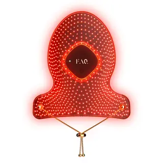 Produktfoto för FAQ Swiss FAQ™ 221 LED Hand Mask