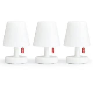 Produktfoto för Fatboy, Edison the mini lampset 3 st