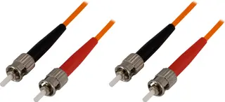 Produktfoto för FB-315 Network Cable - 15 m