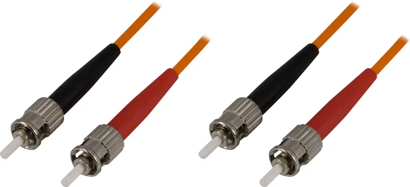 Bild 2 för FB-315 Network Cable - 15 m