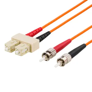 Produktfoto för FB-41 Network Cable - 1 m