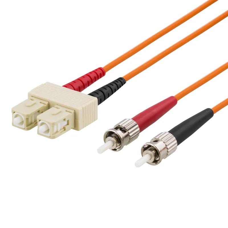 Bild 2 för FB-41 Network Cable - 1 m