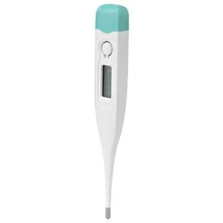 Alternativ bild 0 för FEBERTERMOMETER 708 VIKING | Beijerbygg Byggmaterial