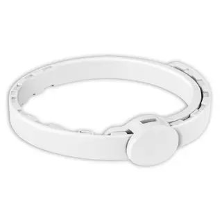 Produktfoto för Felisept Home Comfort Halsband