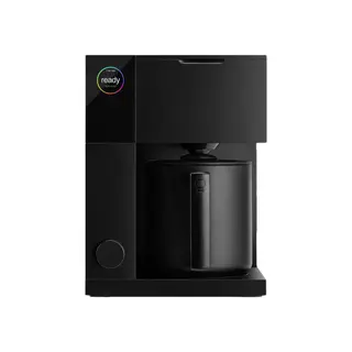 Produktfoto för Fellow Aiden Precision kaffebryggare Matte black