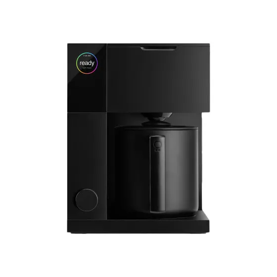 Alternativ bild 0 för Fellow Aiden Precision kaffebryggare Matte black