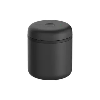 Produktfoto för Fellow Atmos elektrisk vakuumbehållare 0,7 L Matte black