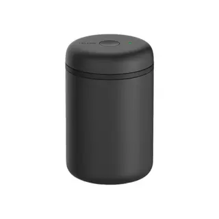 Produktfoto för Fellow Atmos elektrisk vakuumbehållare 1,2 L Matte black