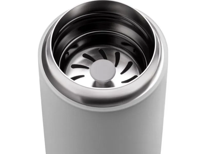 Alternativ bild 0 för Fellow Carter Move termosmugg, 350 ml, grå