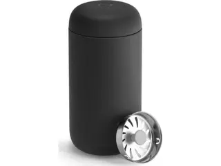 Produktfoto för Fellow Carter Move termosmugg, 350 ml, svart
