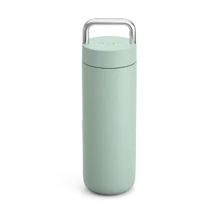 Produktfoto för Fellow Fellow - Carter Carry Tumbler - Termomugg - Mint 591ml