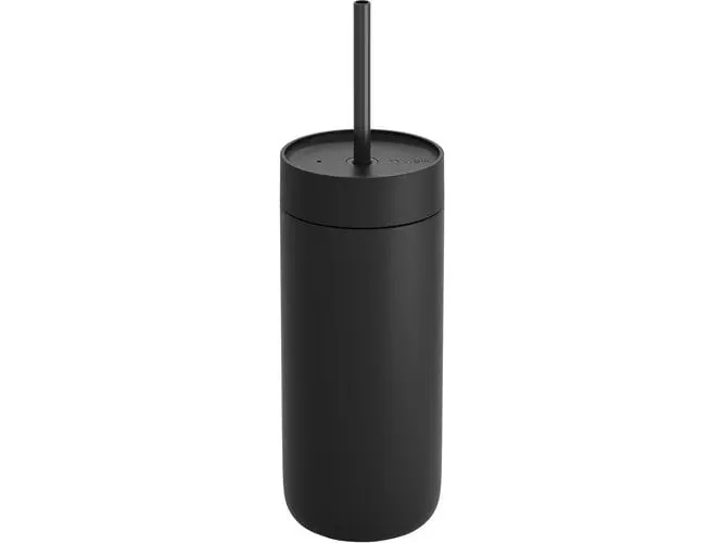 Alternativ bild 0 för Fellow Fellow - Carter Cold Tumbler - Termomugg - Svart 473 ml