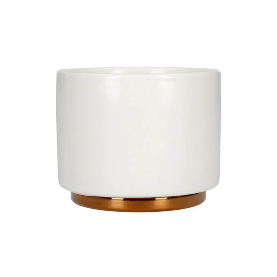 Alternativ bild 0 för Fellow Monty Milk Arts cappuccinomugg 19,2 cl Matte black