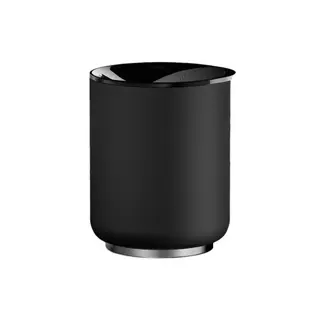 Produktfoto för Fellow Rocky Lowball Tumbler 295 ml, Termosmugg - Matte svart