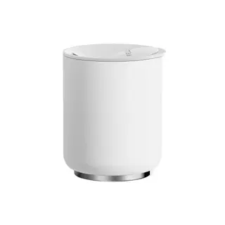 Produktfoto för Fellow Rocky Lowball Tumbler 295 ml, Termosmugg - Matte vit