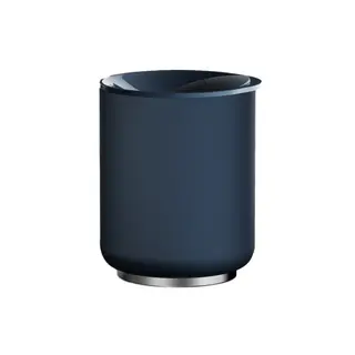 Produktfoto för Fellow Rocky Lowball Tumbler 295 ml, Termosmugg - Stenblå