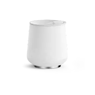 Produktfoto för Fellow Ruby Wine Tumbler 354 ml, Termosmugg - Matte vit
