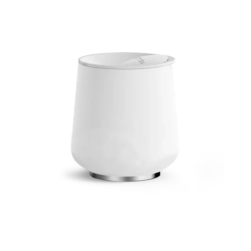 Alternativ bild 0 för Fellow Ruby Wine Tumbler 354 ml, Termosmugg - Matte vit