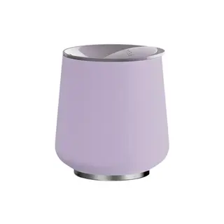 Produktfoto för Fellow Ruby Wine Tumbler Peri Twinkle 354 ml, Termosmugg - Lila