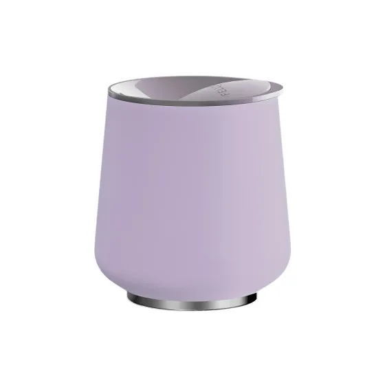 Alternativ bild 0 för Fellow Ruby Wine Tumbler Peri Twinkle 354 ml, Termosmugg - Lila