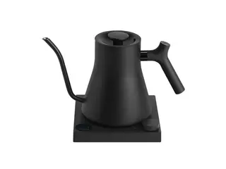 Produktfoto för Fellow Stagg EKG PRO - Electric Kettle - Matte Black