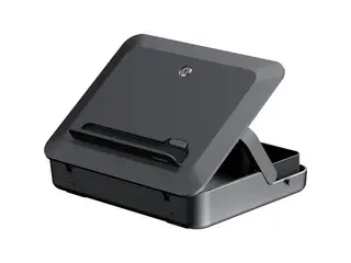 Produktfoto för Fellowes Breyta Carry Case Black