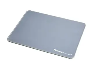 Produktfoto för Fellowes Breyta - Musmatta - extra stor - marin