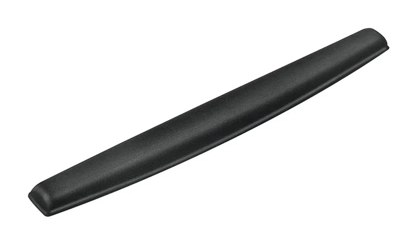 Alternativ bild 0 för Fellowes handledsstöd för tangentbord