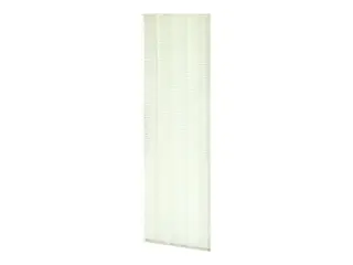Produktfoto för Fellowes HEPA-filter för DX5