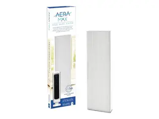 Produktfoto för Fellowes HEPA-filter för DX5