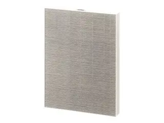 Produktfoto för Fellowes HEPA-filter för DX95