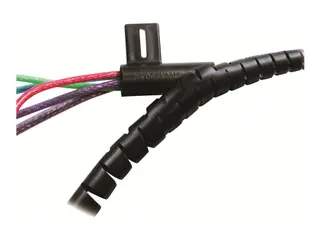 Produktfoto för Fellowes Kabelsamlare Cablezip