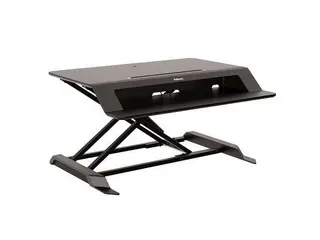 Produktfoto för Fellowes Laptopbord Lotus