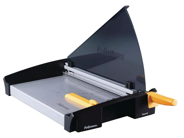 Alternativ bild 0 för Fellowes Plasma A3 Guillotine