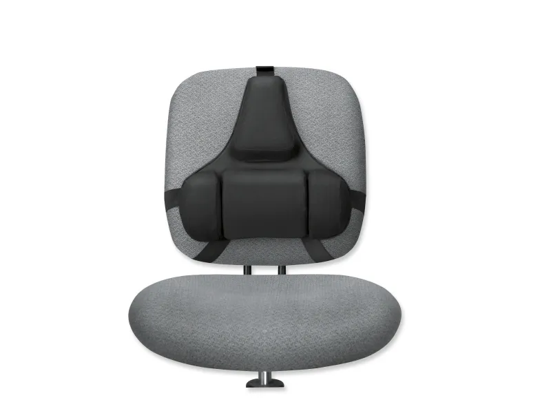 Alternativ bild 0 för Fellowes ® Professional Series Ultimate-ryggstöd