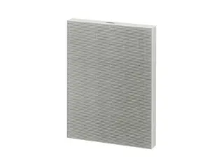 Produktfoto för Fellowes True HEPA Filter - filter - white