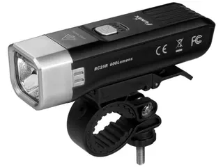 Produktfoto för Fenix BC25R