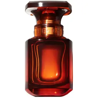 Produktfoto för Fenty Beauty Fenty Eau de Parfum 30 ml