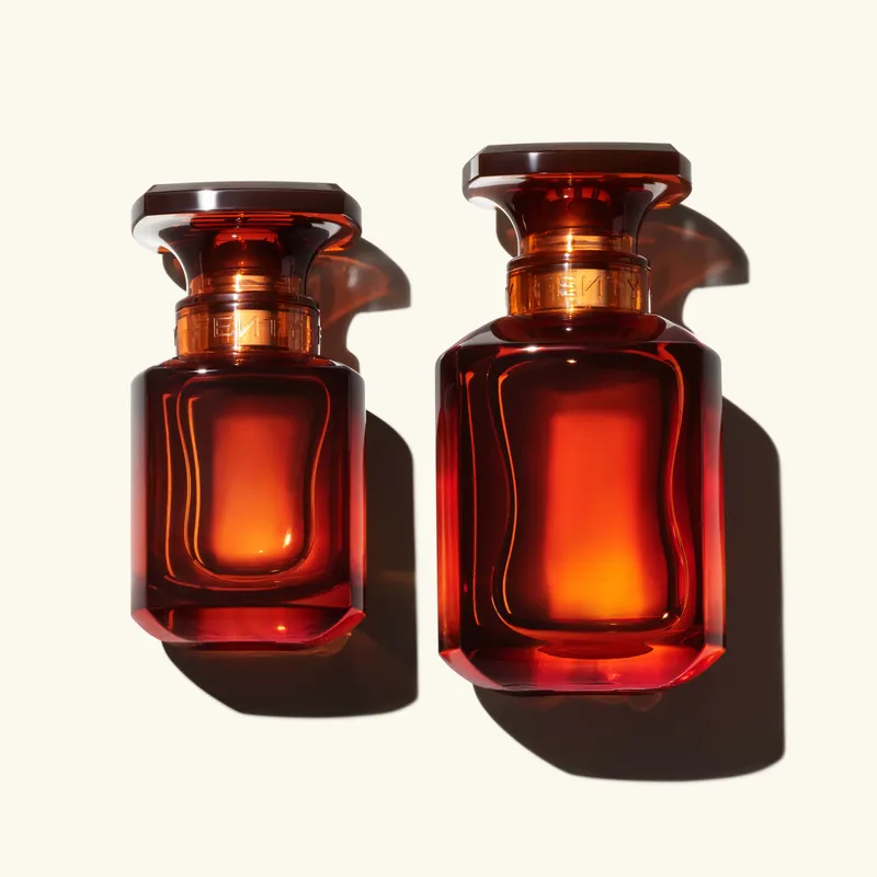 Bild 2 för Fenty Beauty Fenty Eau de Parfum 30 ml