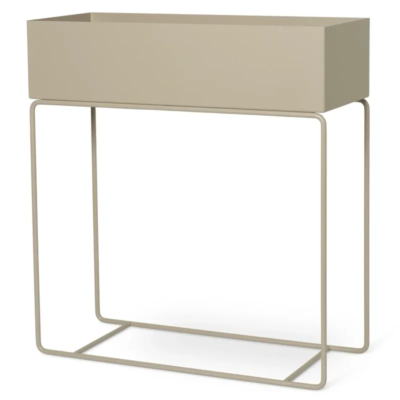 Alternativ bild 0 för ferm LIVING - Plant Box Cashmere ferm LIVING